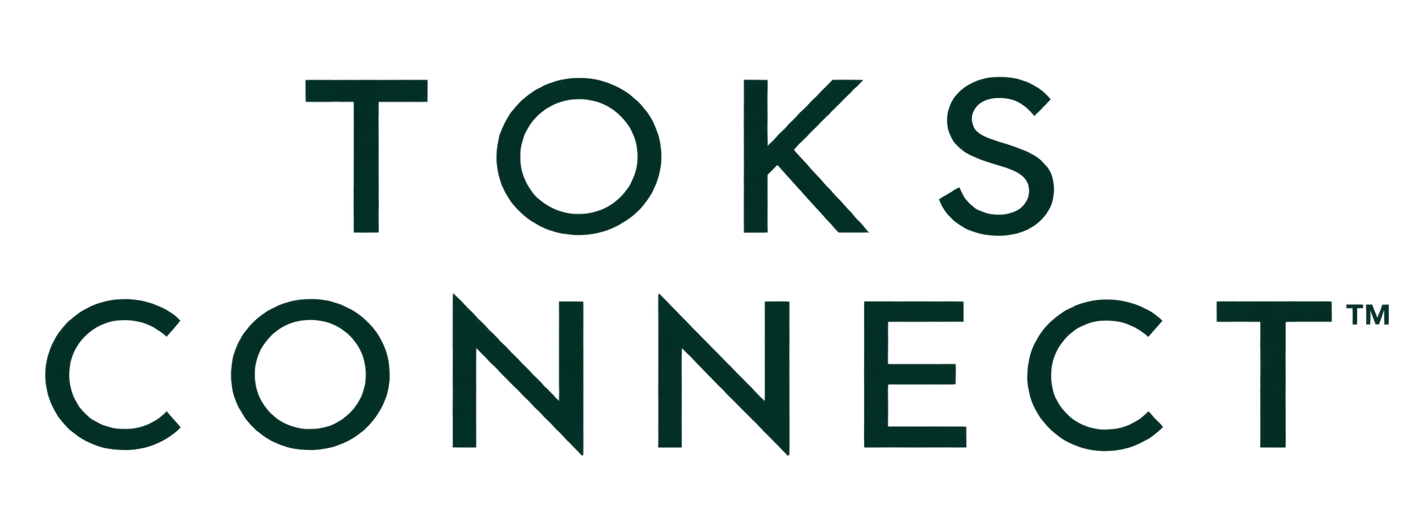 Toks Connect